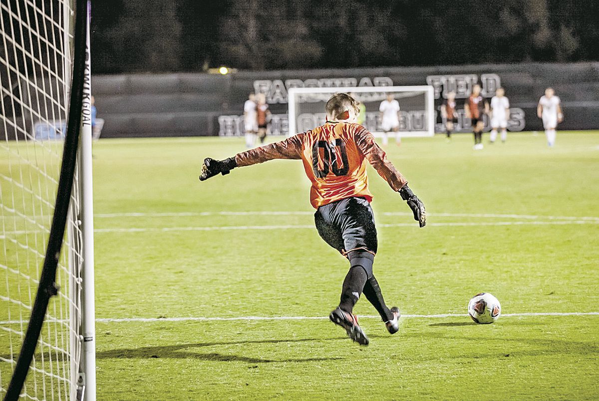 soccer 2